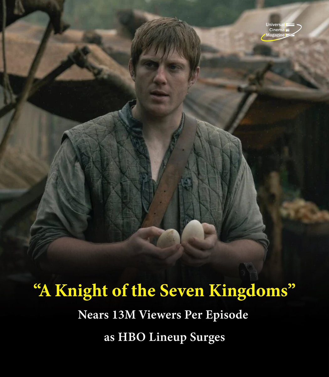 Universal Cinema tweet media