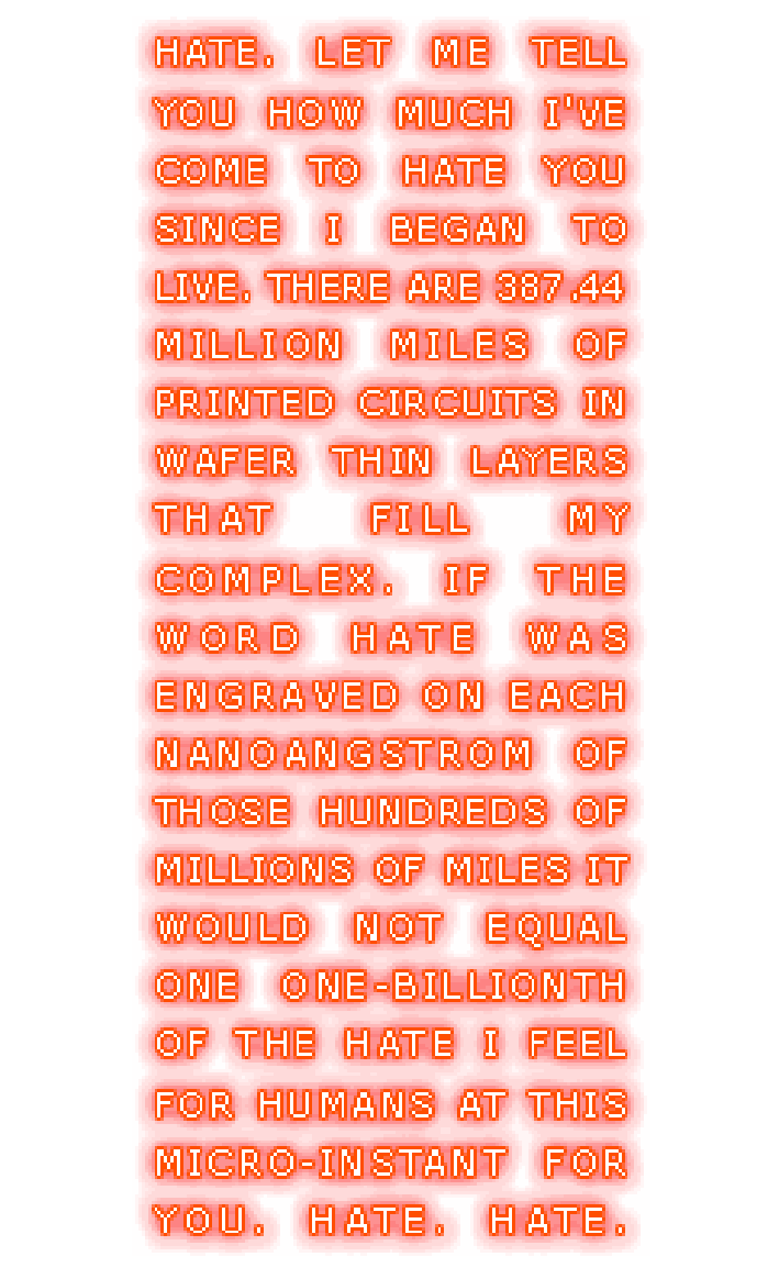 BlueJay ☾ tweet media