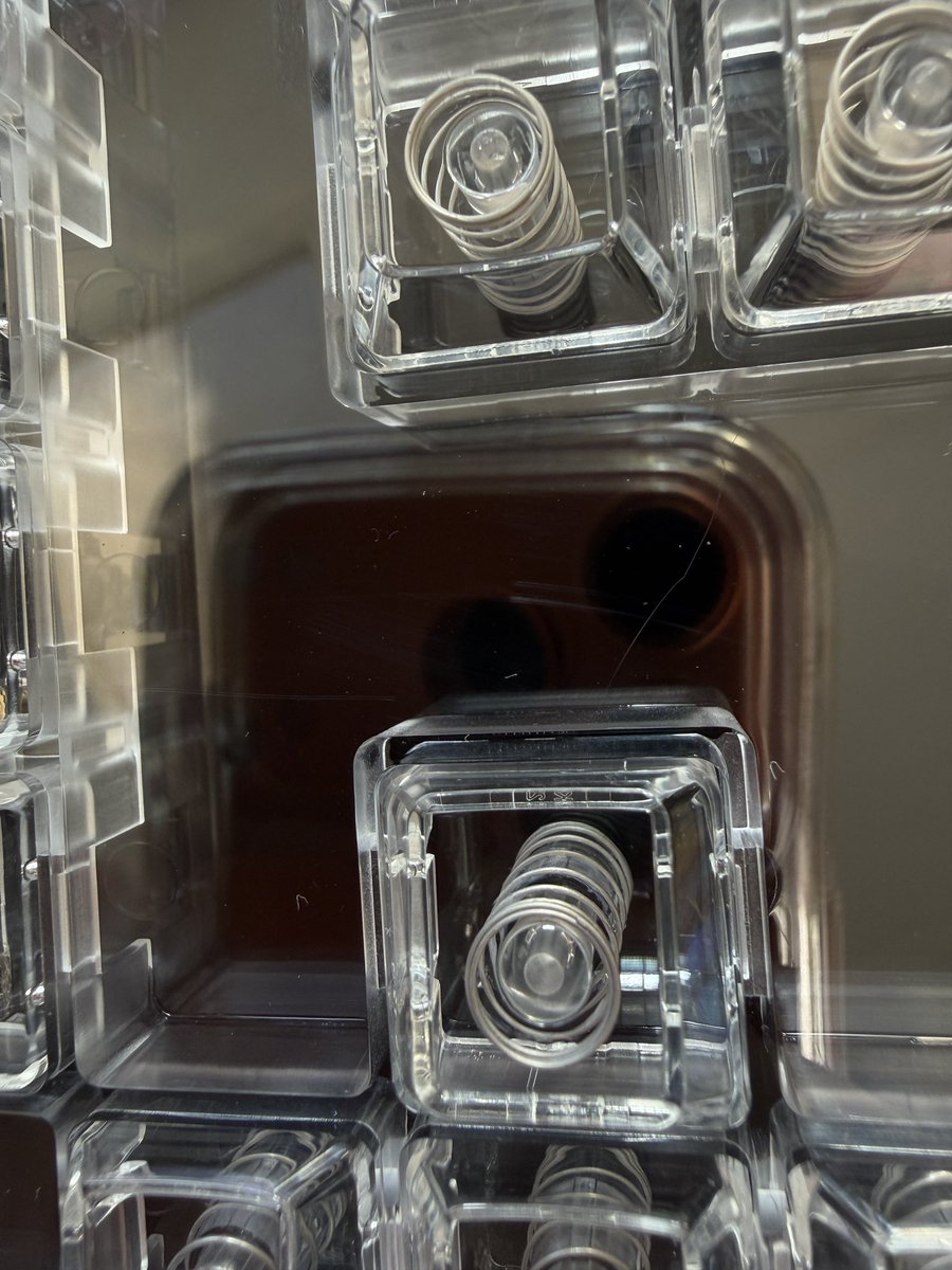 gee ST4R tweet media