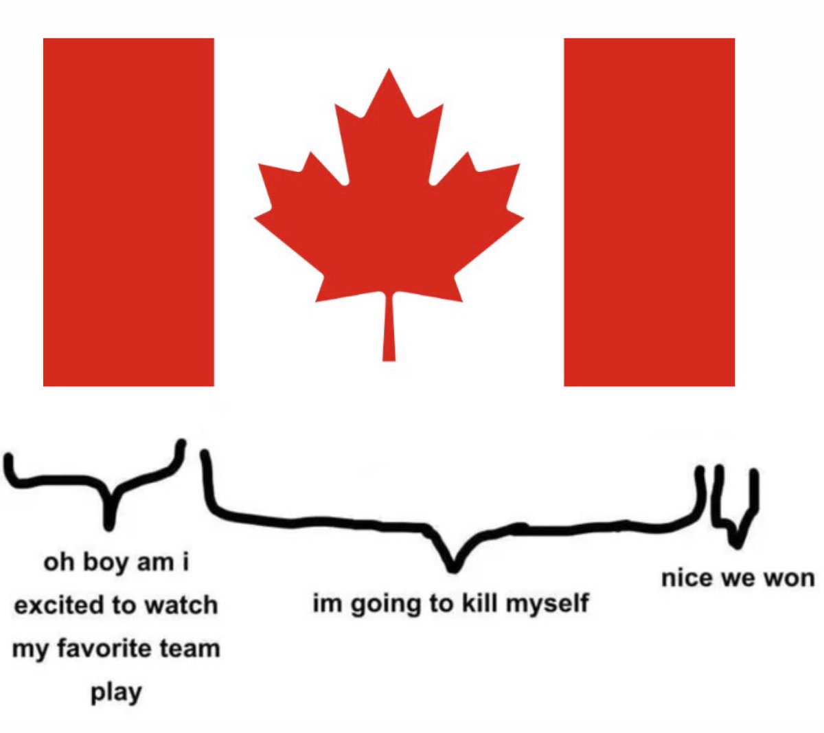 c❤️🔥 tweet media