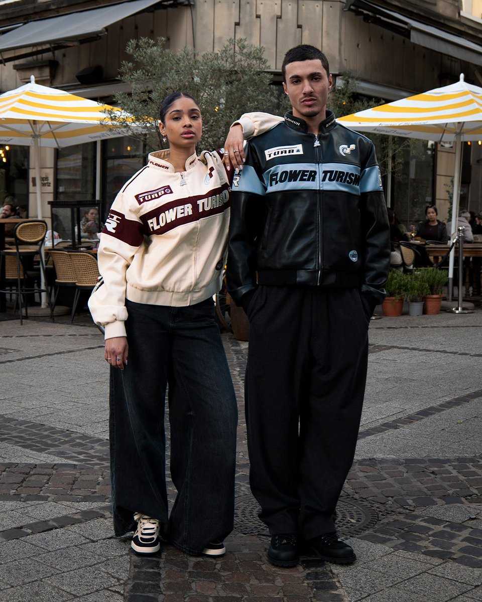 FLOWER INSTINCTS tweet media