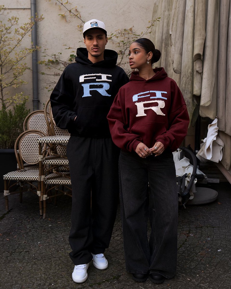 FLOWER INSTINCTS tweet media