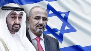 2_apojwas's tweet photo. باعو دينهم بدنياهم🇦🇪
باعو عروبتهم باليهوديه 🇦🇪
باعو شرفهم بالرذيله 🇦🇪
اللهم لاترفع لهم رايه ولاتحقق لهم غايه واجعلهم لمن بعدهم عبره وايه 
#لا_سلم_الله_الإمارات https://t.co/2WPvHAiYmD