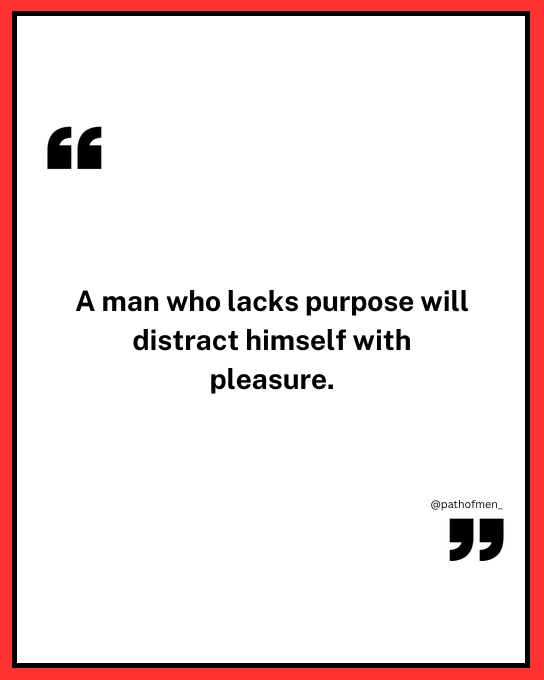 elitehunk's tweet photo. https://t.co/Yt1c2KCfhs
