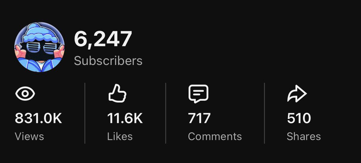 SpiralEdits tweet media