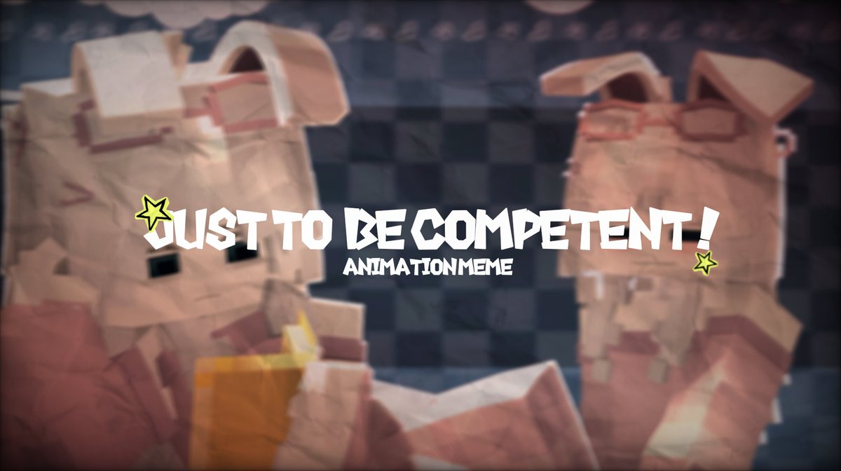 Timothy Violet tweet media