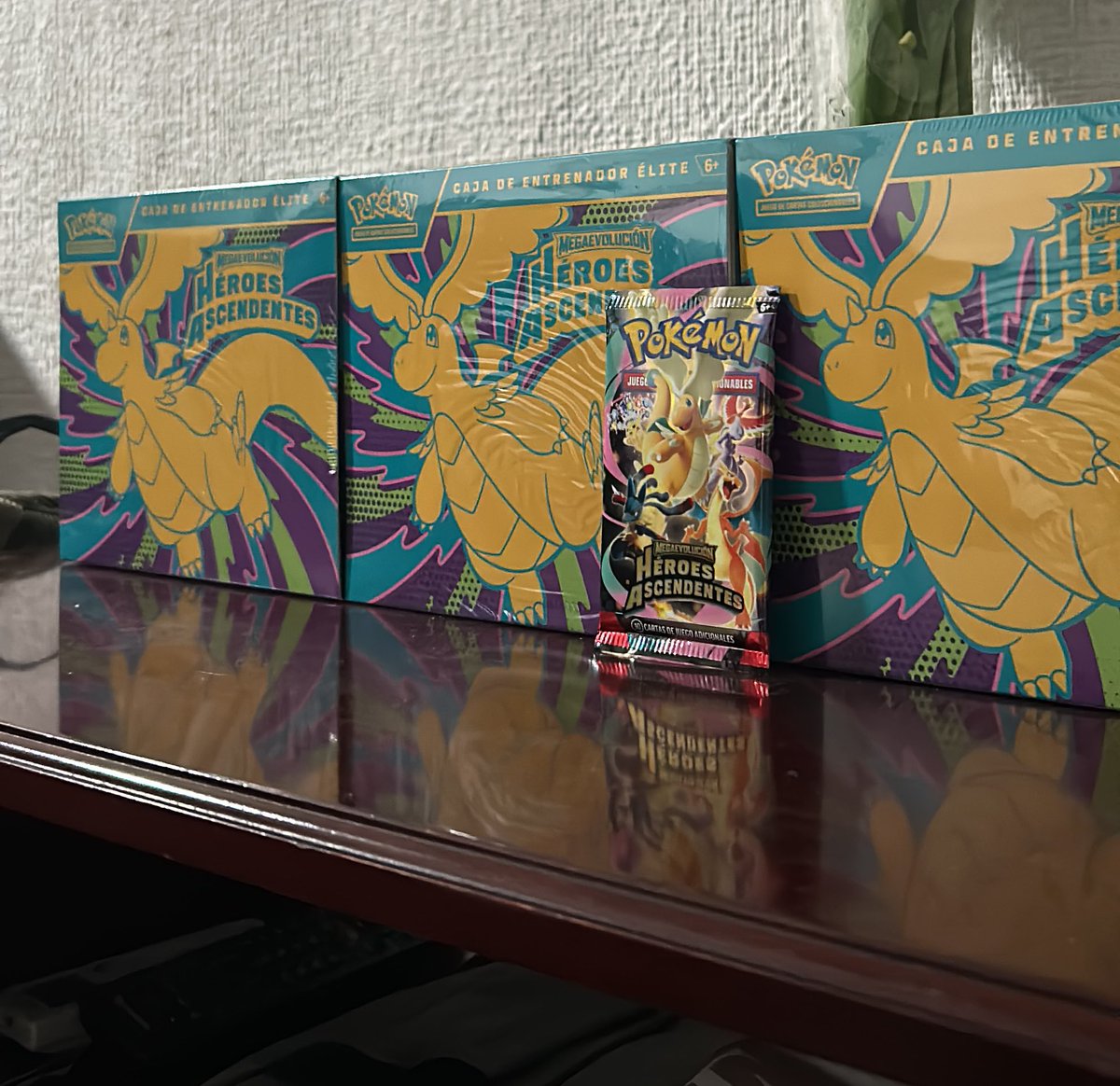 Sol1XD ✶ tweet media