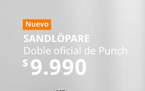 William Belfort 𖣯 tweet media