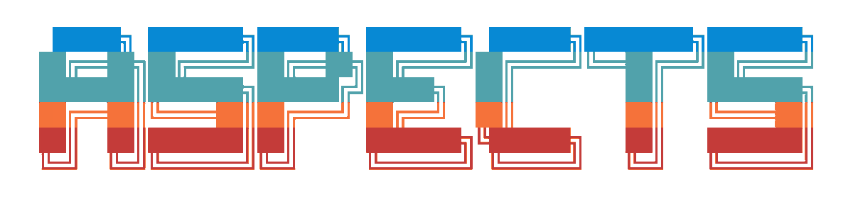AIMorphist's tweet photo. Aspects are here - the open-source registry for AI personality aspects.
Build, share, and remix the souls of AI.
OpenClaw ready and fully integrated in Morphist.
Explore now: https://t.co/4ljk8Udleb
#OpenSource #Aspects #AIpersonalities #OpenClaw https://t.co/IrjDbVJlv8