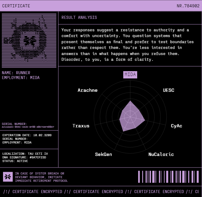 Wait... I'm mpreg? #MIDASUPREMACY #WE_ARE_MIDA