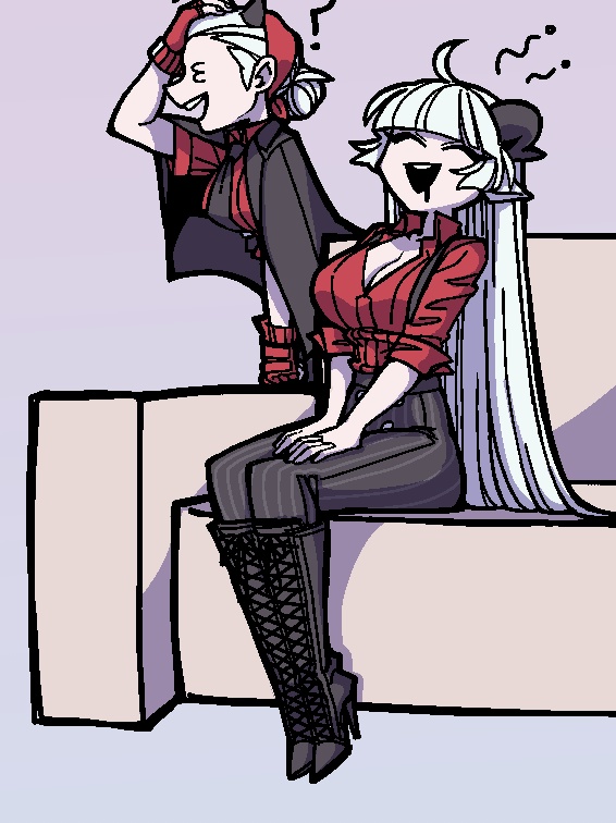 𝕭𝐚𝐩𝐡𝐨𝐦𝐞𝐭 tweet media