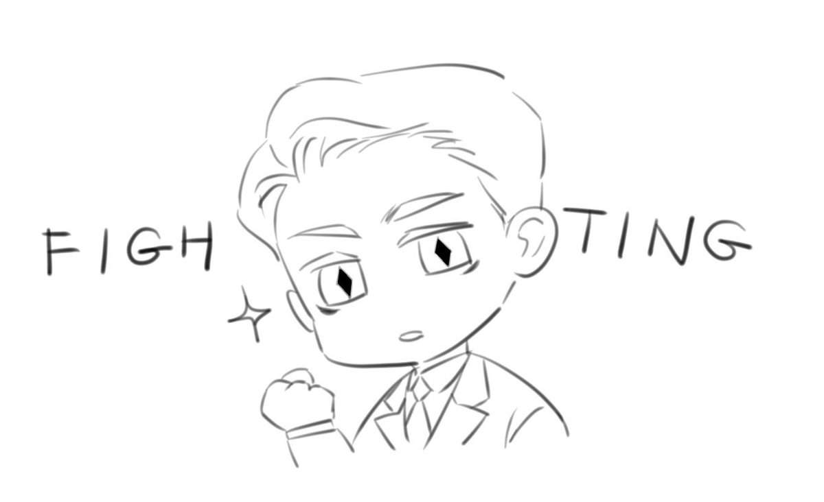 Opormore_MISC tweet media