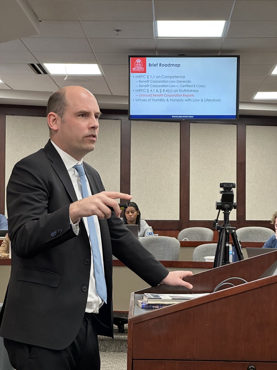 Joan Heminway (she/her/hers) tweet media