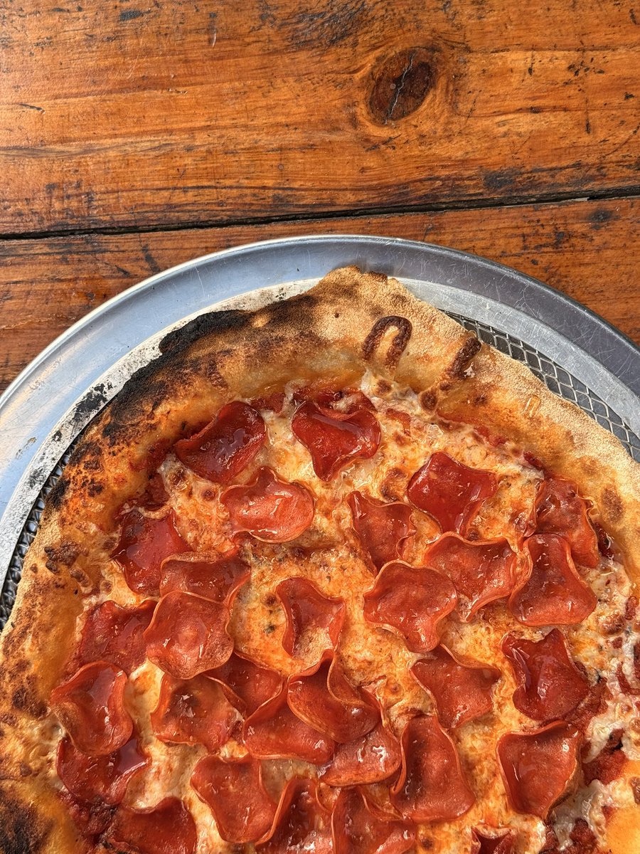 Humberto tweet media