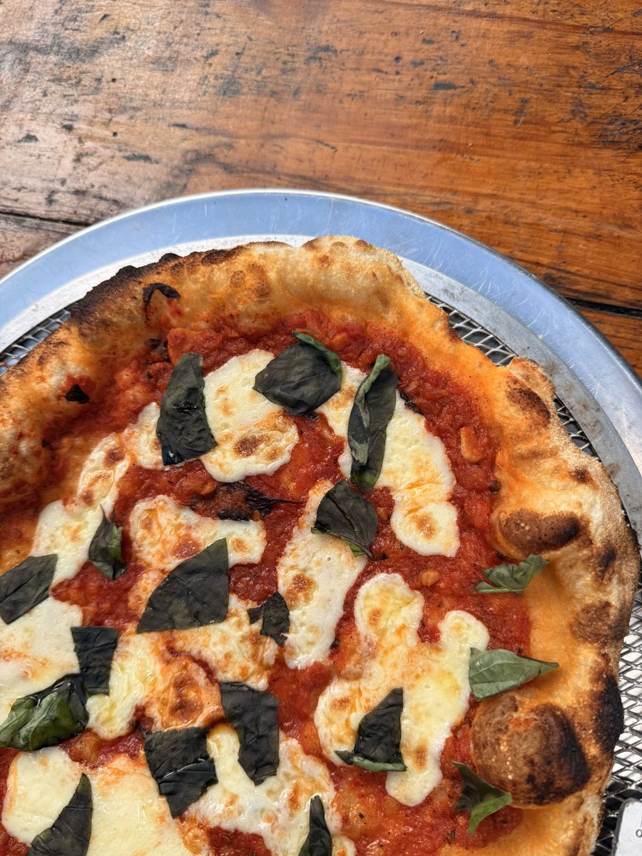 Humberto tweet media