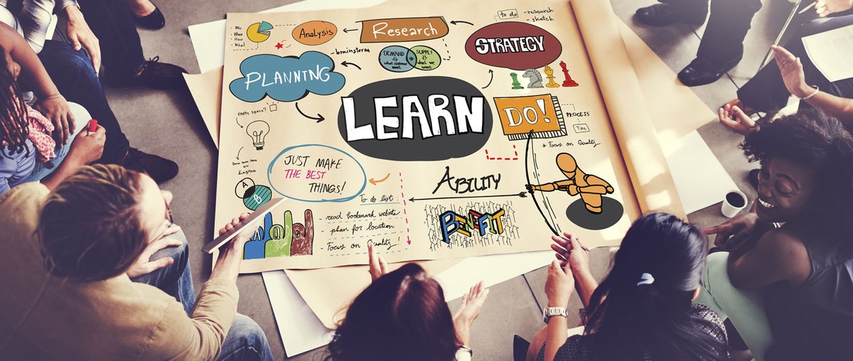 Open Teach tweet media