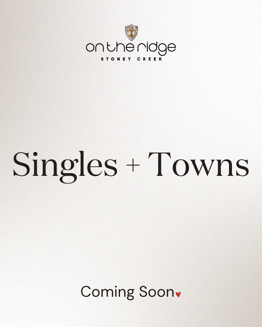 Rosehaven Homes tweet media