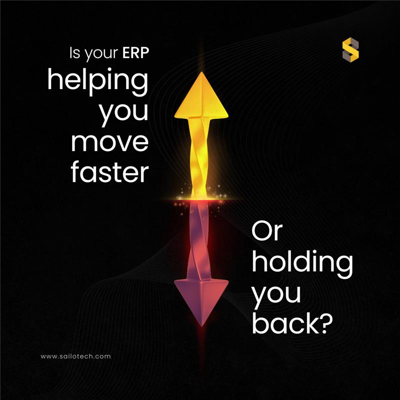 Sailotech tweet media