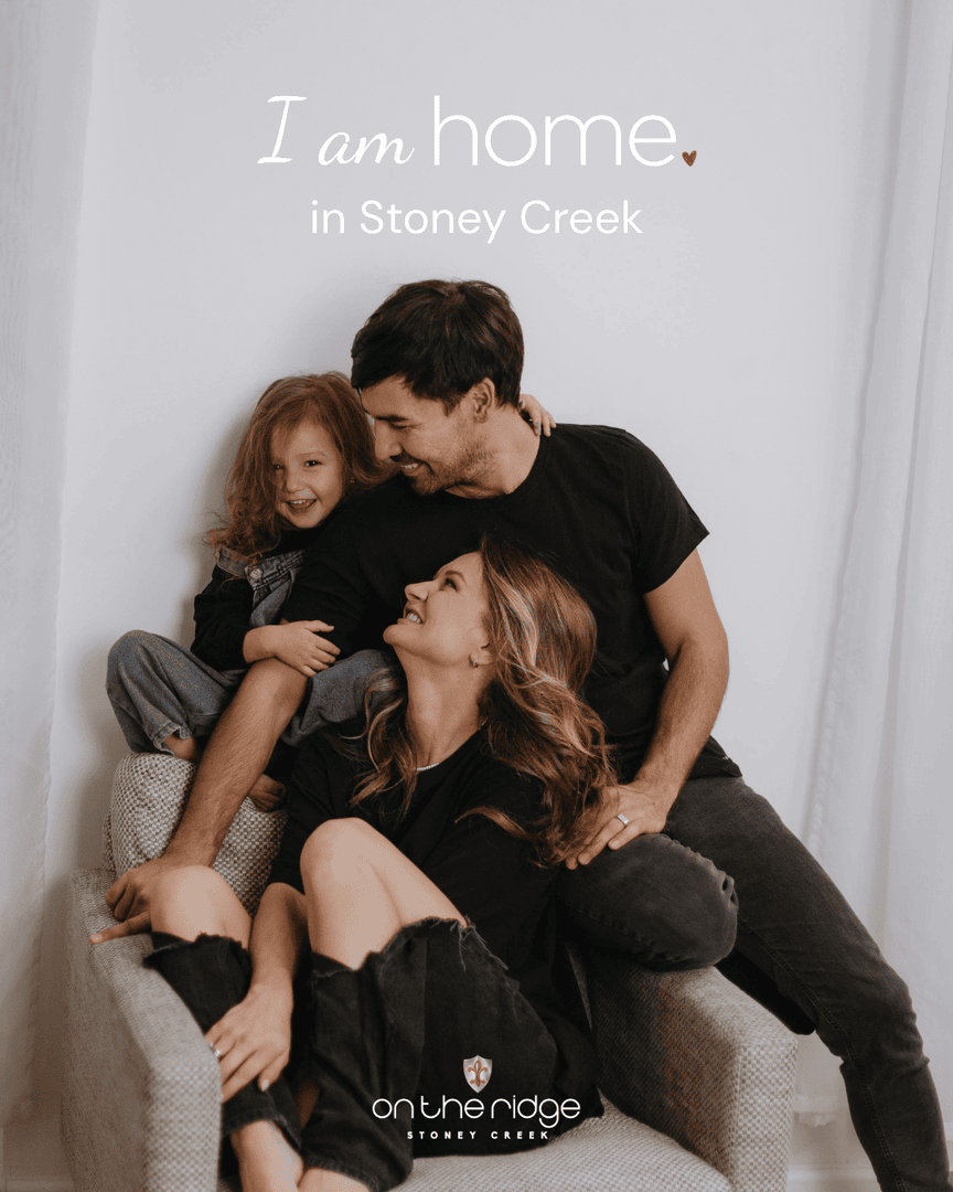 Rosehaven Homes tweet media