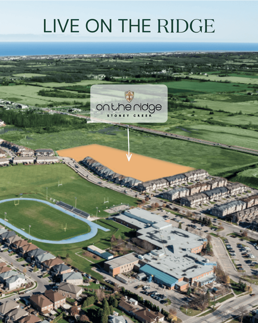 Rosehaven Homes tweet media