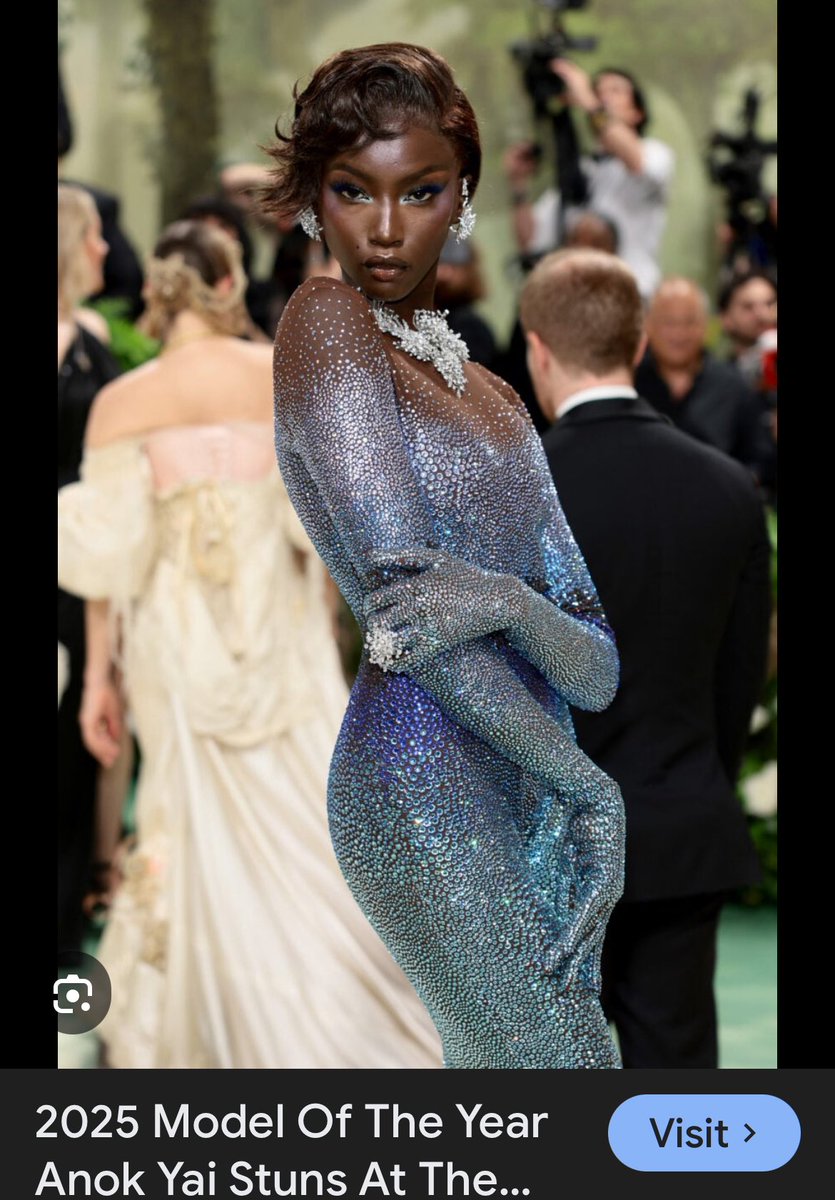 Official Femboy AL Microwave™️🏳️‍🌈🏳️‍⚧️ tweet media