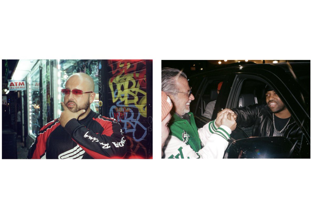 Unimportant tweet media