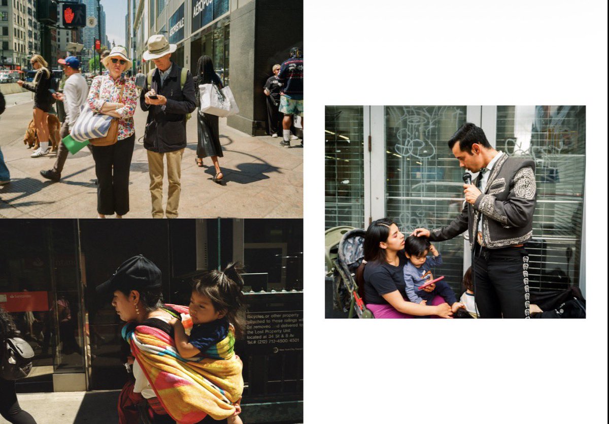 Unimportant tweet media