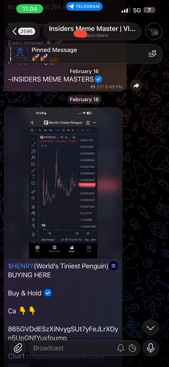 Meme Masters 100x tweet media