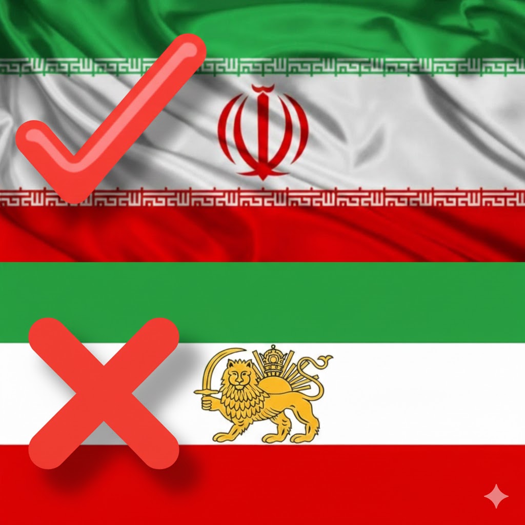 سرباز ولی‌عصر tweet media