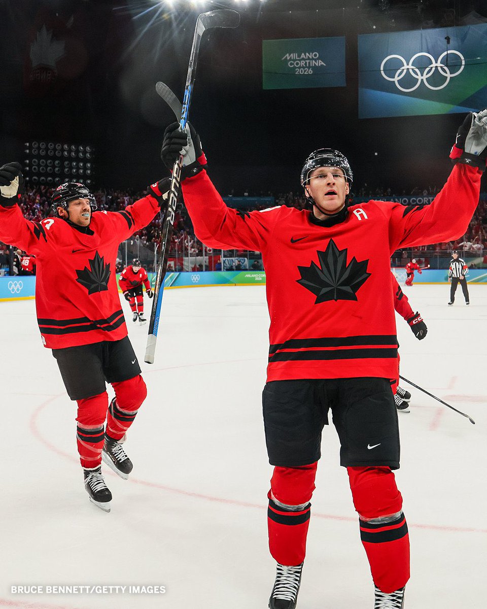 OpTic Pamaj tweet media