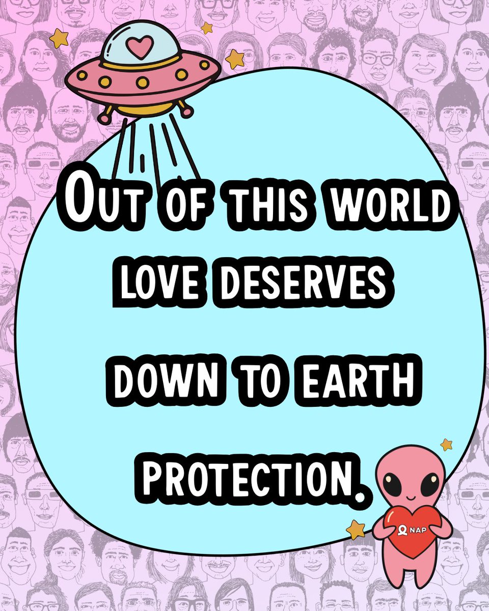 NebraskaAIDSProject tweet media