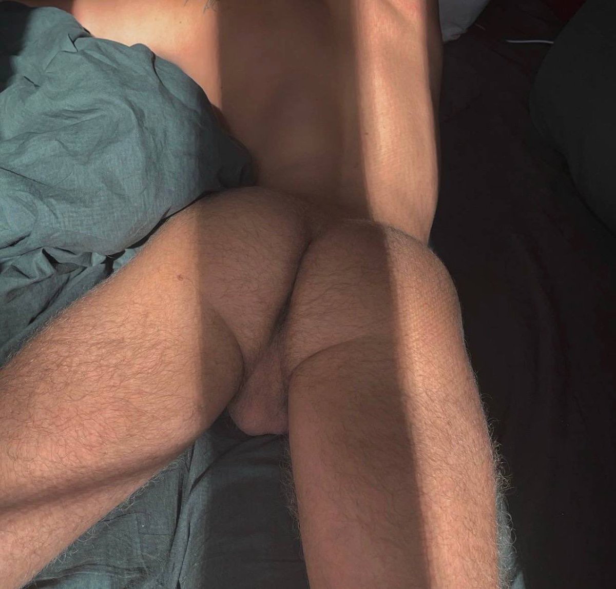 Эдуардович tweet media