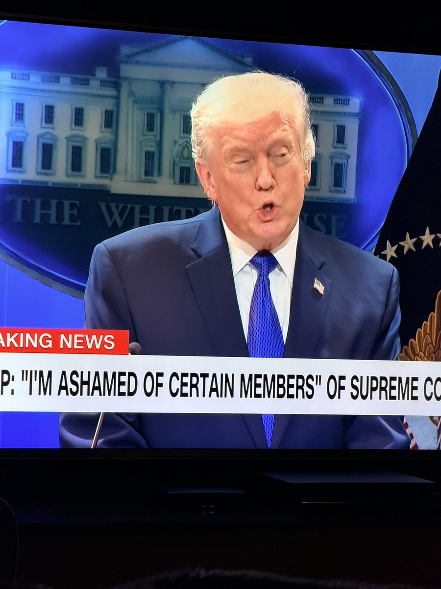 Joanna Sopinska tweet media