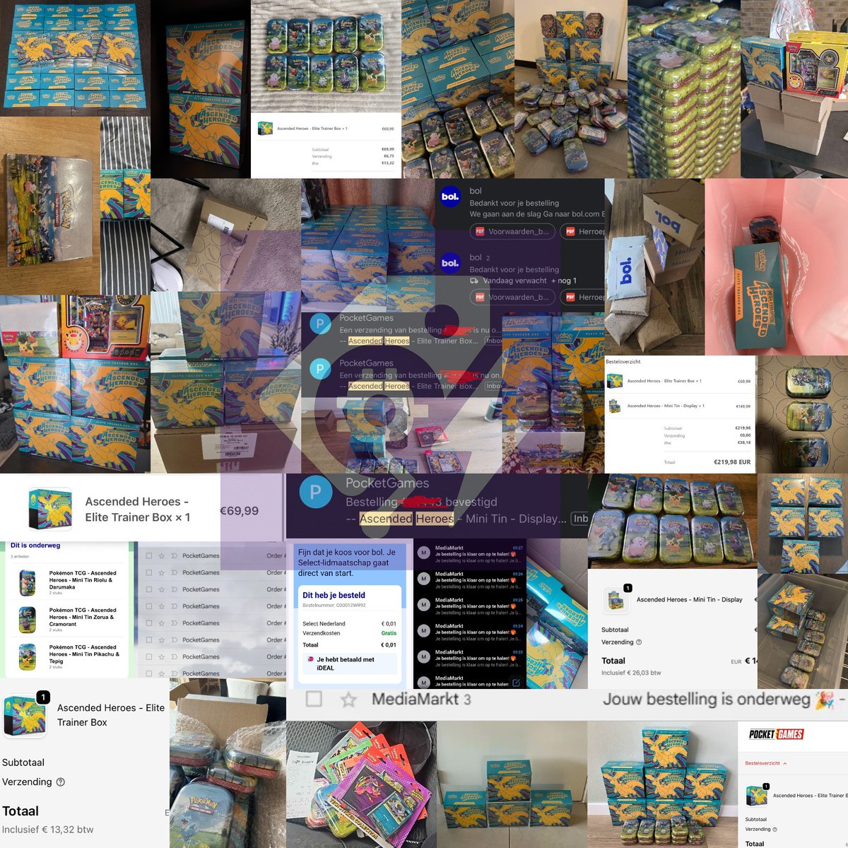 DealBytes tweet media