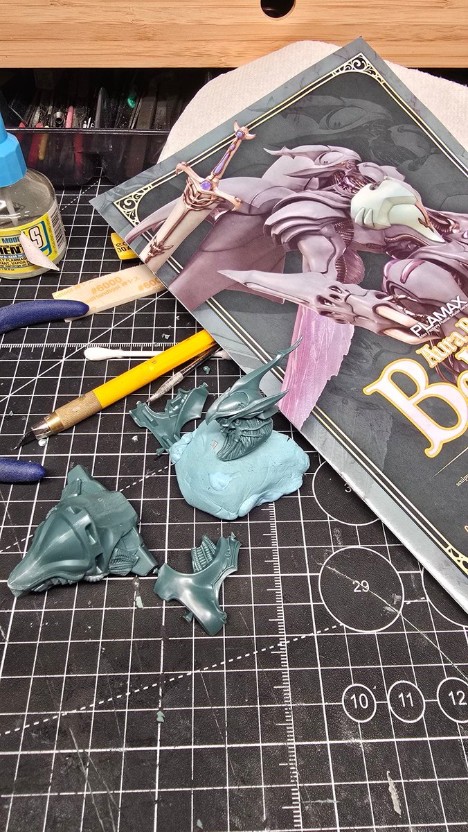 Simon Lam tweet media