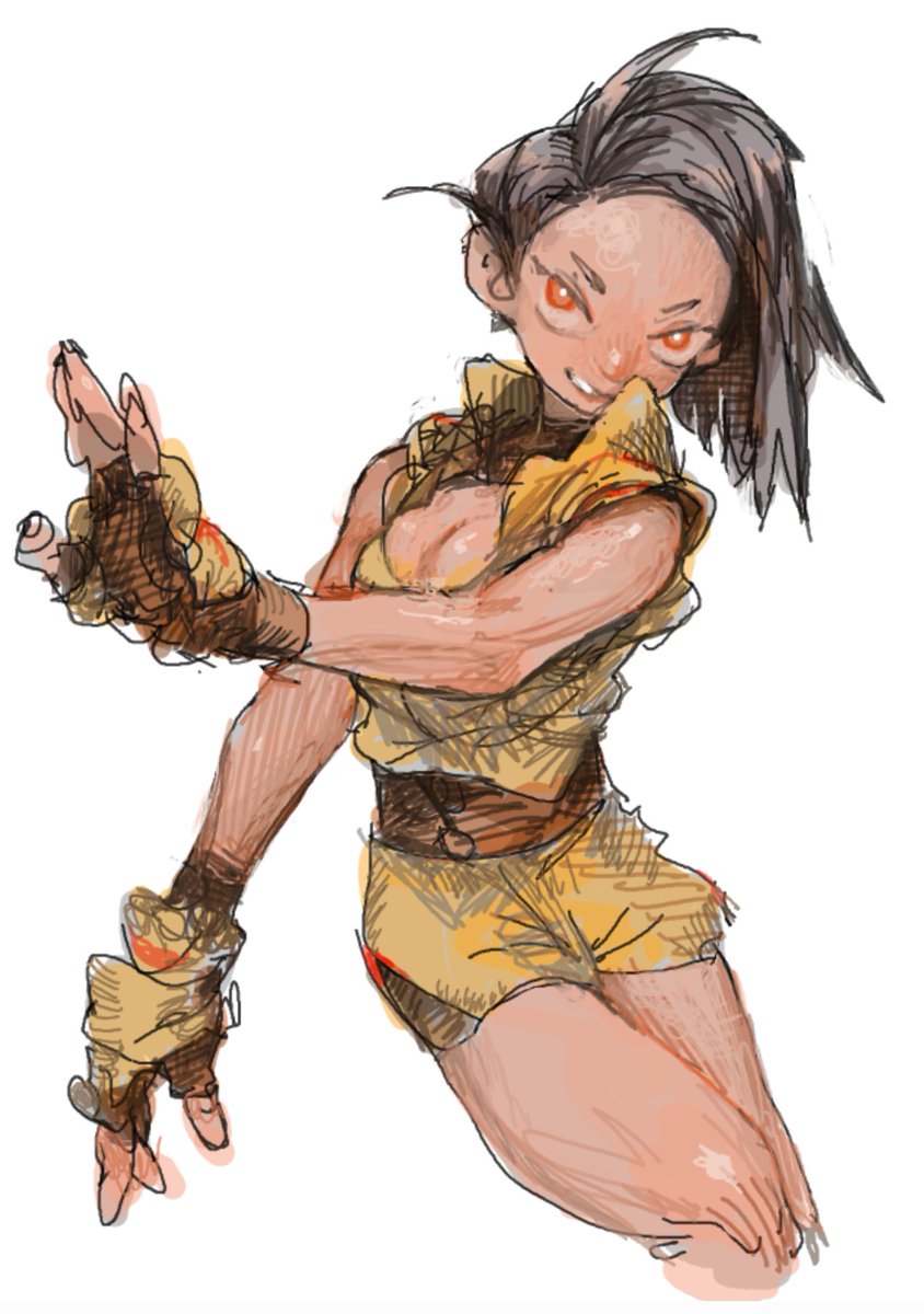 ８９３９ tweet media