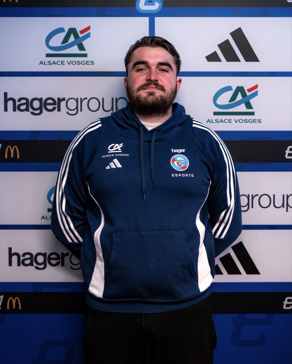 RCSA PAG_MvP tweet media