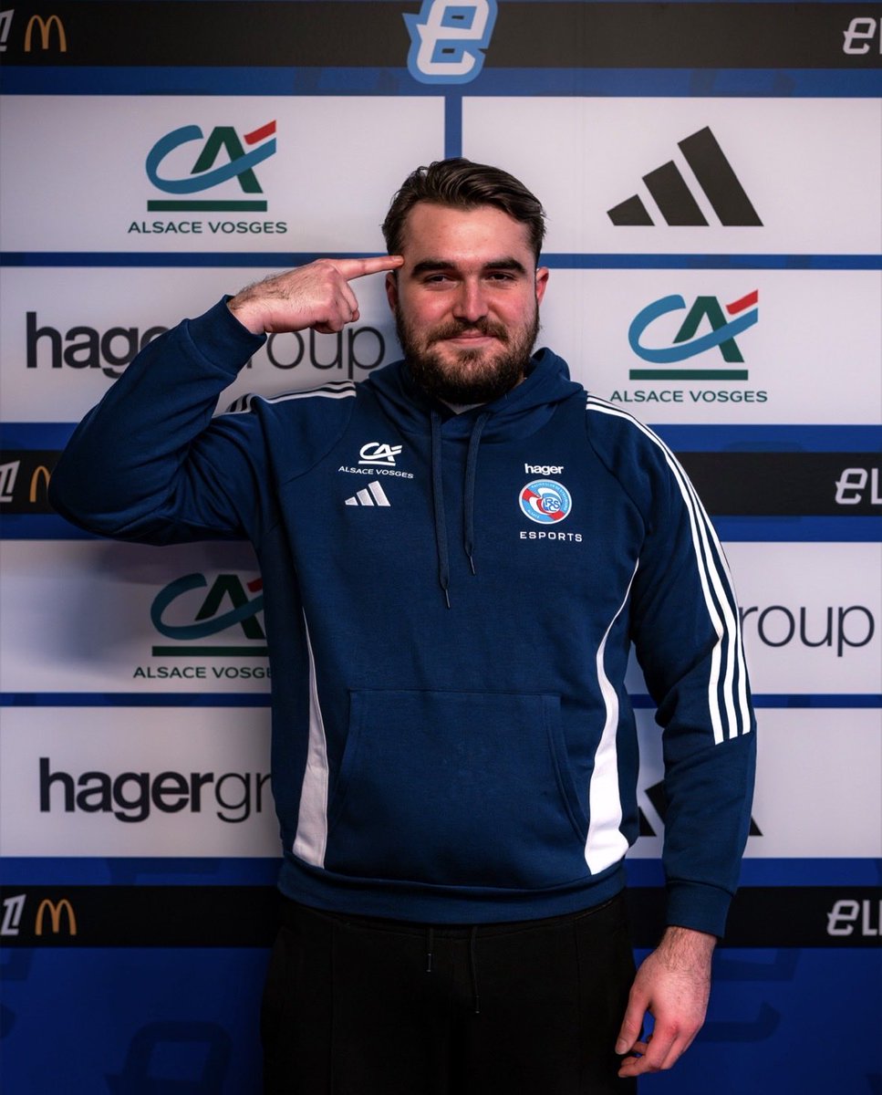 RCSA PAG_MvP tweet media