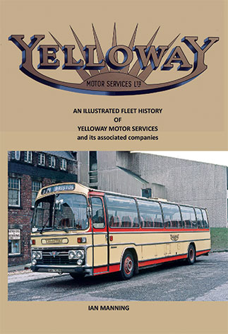 MDSBooks's tweet photo. MDS Books  -New East Midlands buses book from Alan Hiley coming soon - https://t.co/864LvTDdQv https://t.co/YoPqwVRoEC