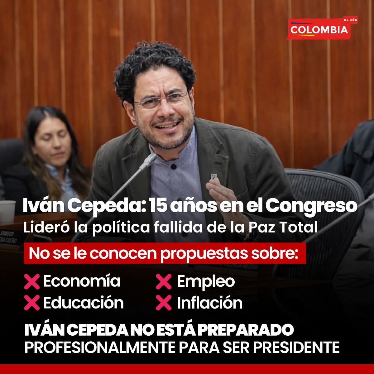 IsaacFJimenez's tweet photo. @DianAngel01 Hay que ser muy Imbécil en la vida , para creer esto . https://t.co/aeDVXI66TL
