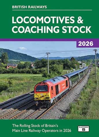 MDSBooks's tweet photo. MDS Books  -New East Midlands buses book from Alan Hiley coming soon - https://t.co/864LvTDdQv https://t.co/YoPqwVRoEC