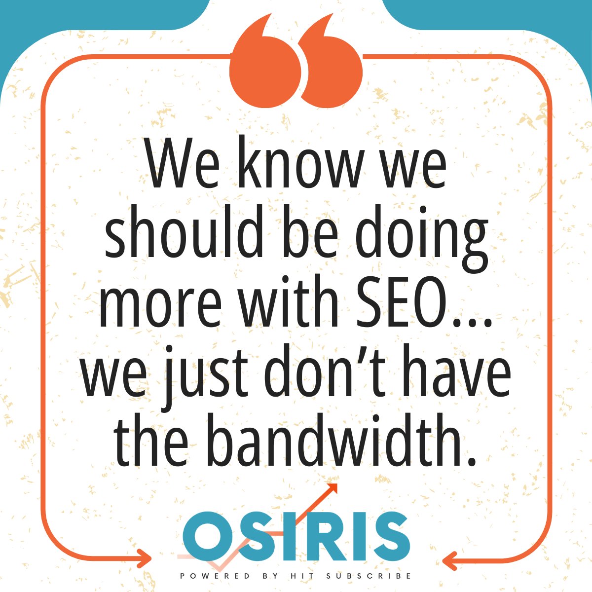 Hit Subscribe tweet media