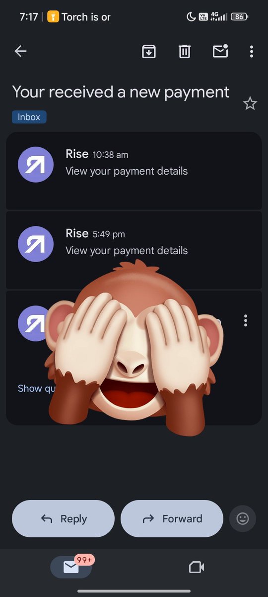 BabypipsGrad8🌐 tweet media