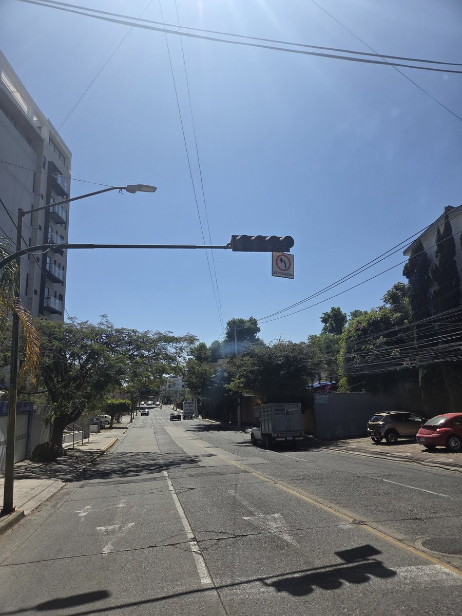 ColomosProvi tweet media