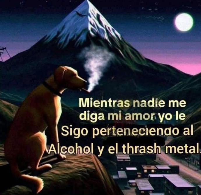 Omar ShaftRiff (@shaftriff) on Twitter photo 