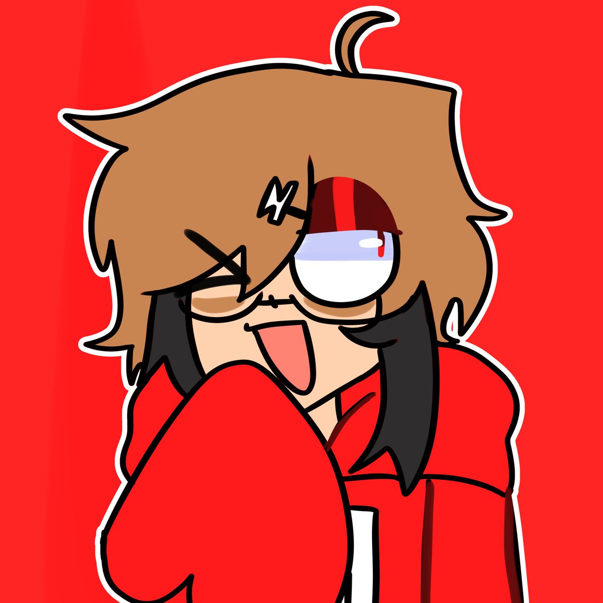 Daily SkiptheTutorial tweet media