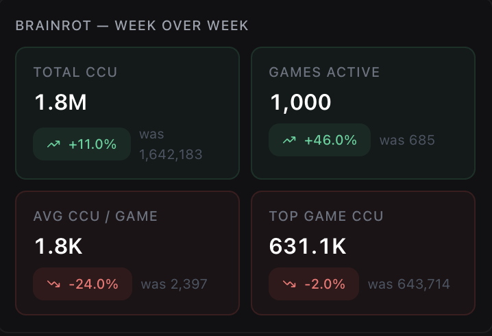 Kyle Hulse tweet media