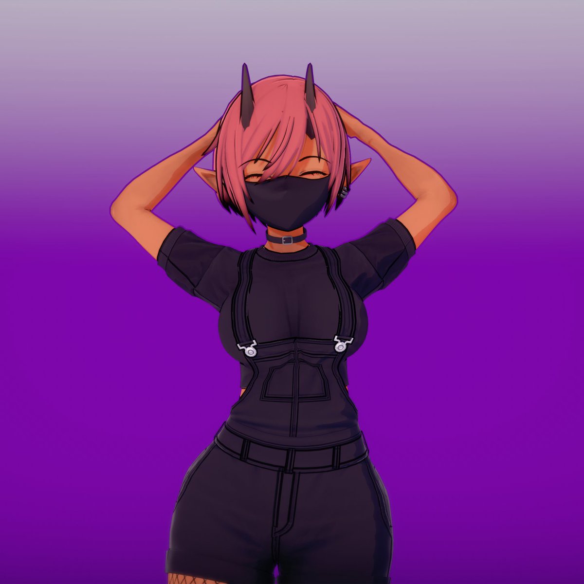 Buenas tardes bellezas, que tal su tarde? la mia media meh por ir a trabajar en un rato