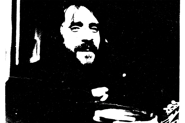 🎶 “Adiós Lazaroff”: Cancionero en honor al Choncho | Se presentará el próximo 28 de febrero en la Sala Lazaroff.

📻 <a href="/ismael_collazo/">ISMAEL COLLAZO</a> conversó con #LaMañanadeUruguay

👉 short.do/R-pk6e