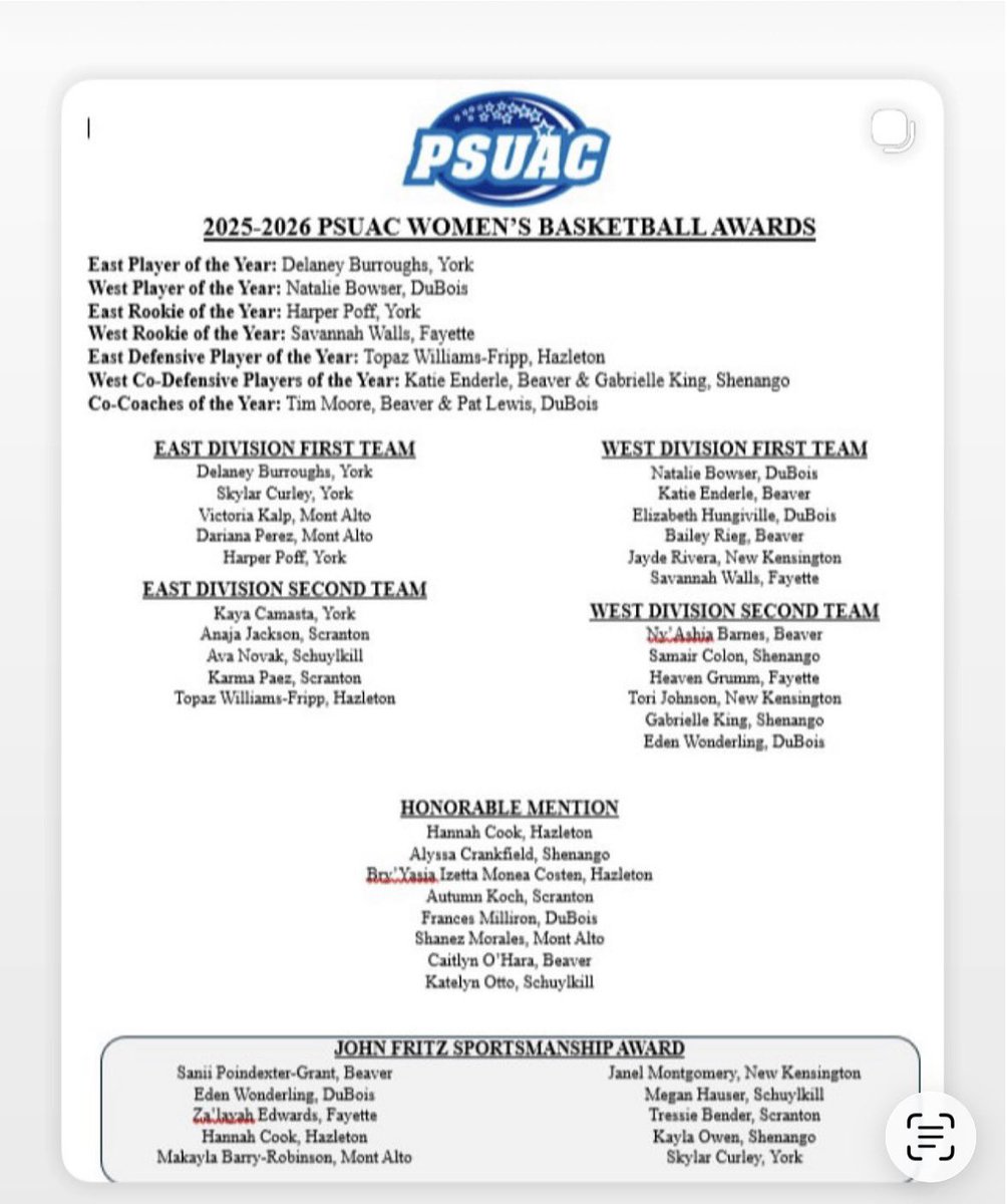 Harper Poff tweet media